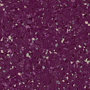 Линолеум Tarkett iq Eminent PURPLE 0149  | FLOORDEALER